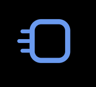 Blockrun