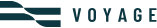 Voyage
