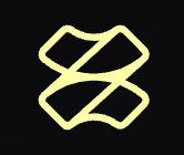 Zopia